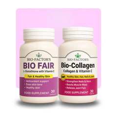 Bio-fair-+-Bio-Collagen
