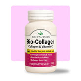 Bio-Collagen