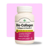 Bio-Collagen