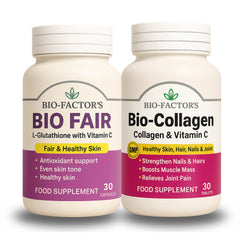 Bio-fair-+-Bio-Collagen