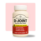 D-Joint