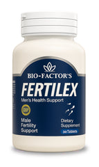 Fertilex