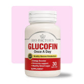 Glucofin