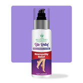 Bio-Relief Neuropathy Oil