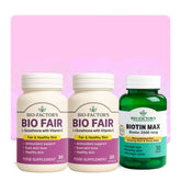 2-Bio-fair-1-Biotin-max