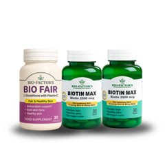2-Biotin-max-1-Bio-Collagen