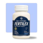 Fertilex