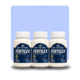 Fertilex( Buy 2 get 1 free)