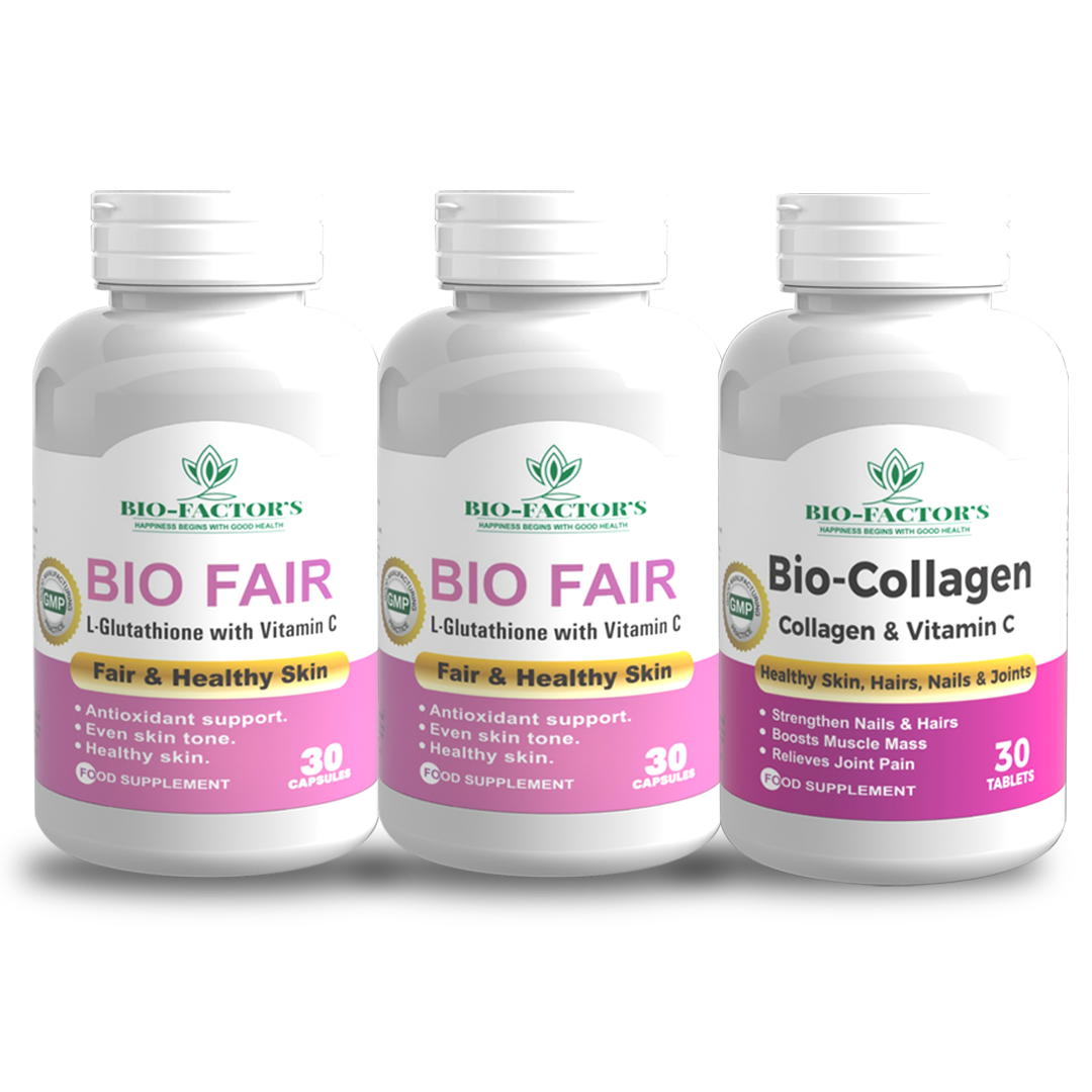 2-Bio-fair-1-Bio-Collagen