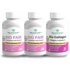 2-Bio-fair-1-Bio-Collagen