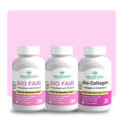 2-Bio-fair-1-Bio-Collagen