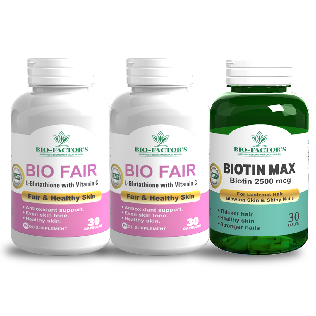 2-Bio-fair-1-Biotin-max