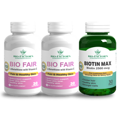 2-Bio-fair-1-Biotin-max