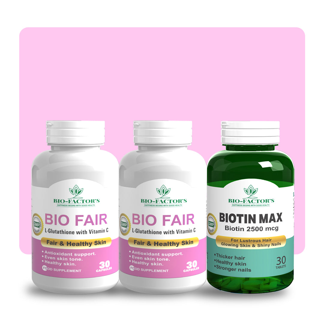 2-Bio-fair-1-Biotin-max