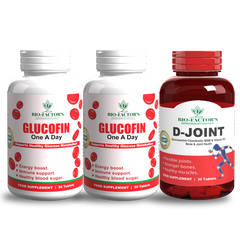 2-Glucofin-1-D-Joint