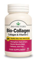 Bio-Collagen
