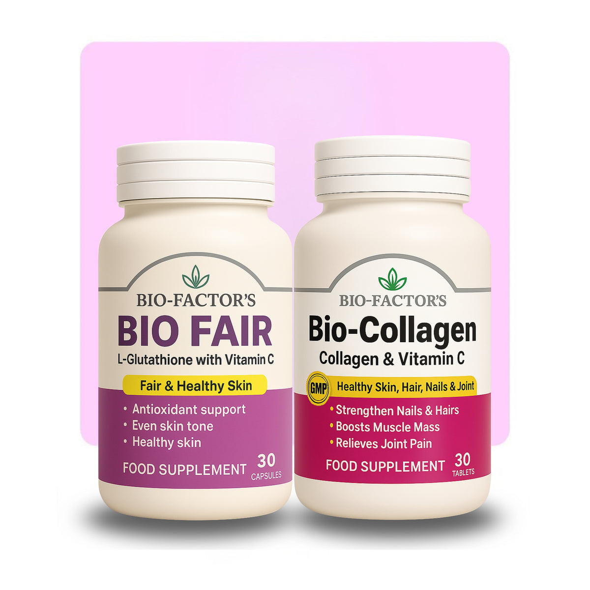 Bio-fair-+-Bio-Collagen