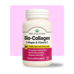 Bio-Collagen
