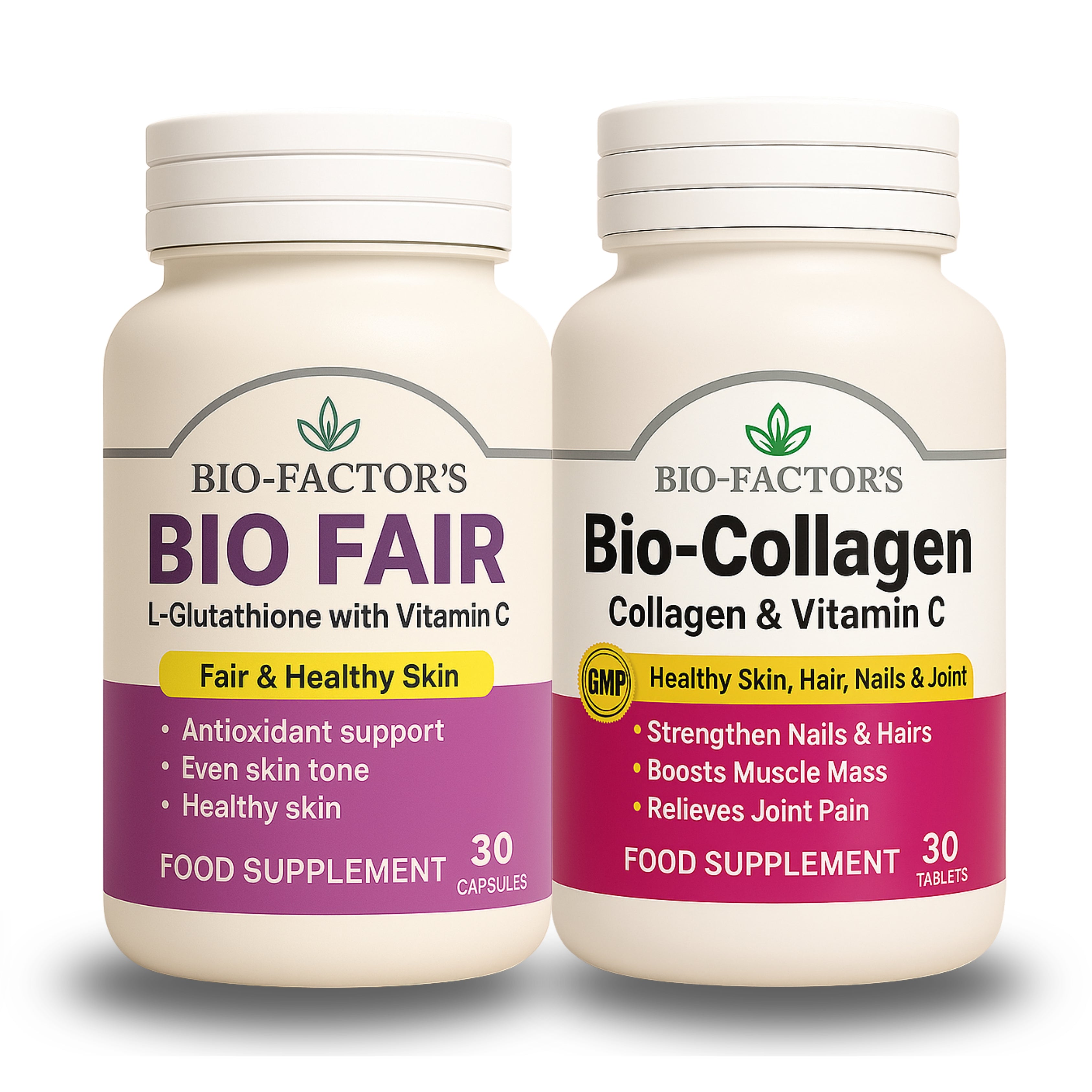 Bio-fair-+-Bio-Collagen