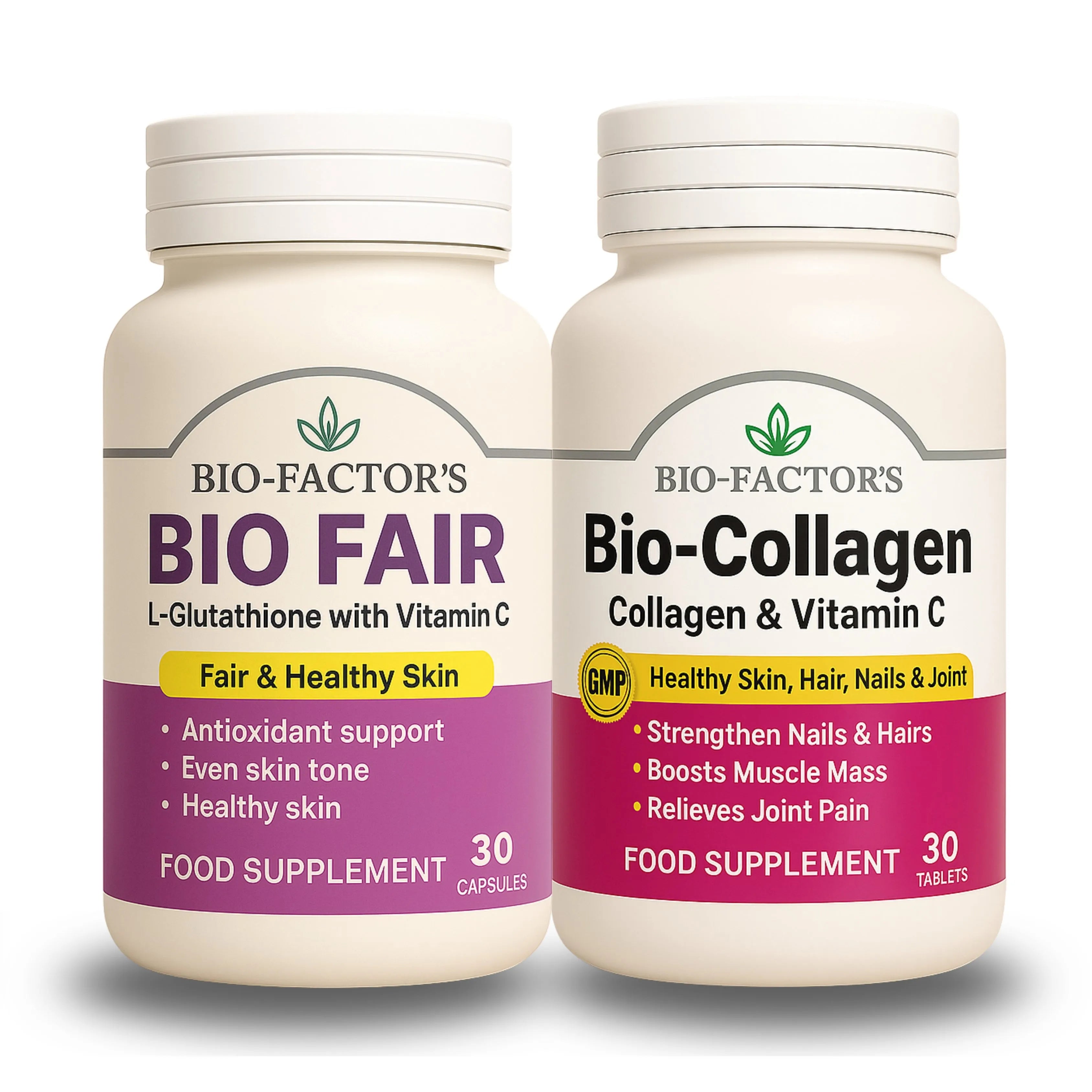 Bio-fair-+-Bio-Collagen