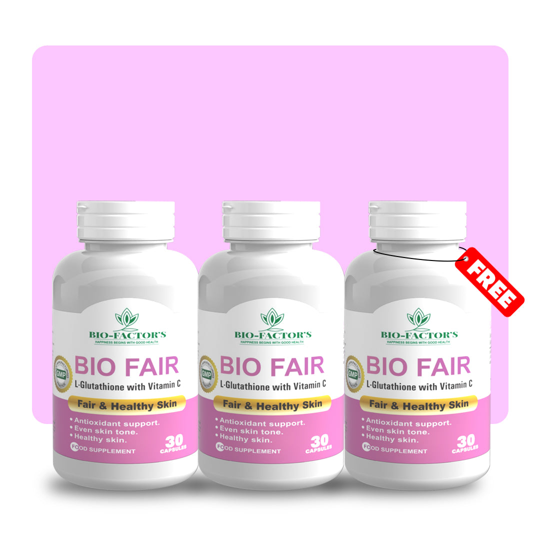 Bio-Fair-offer