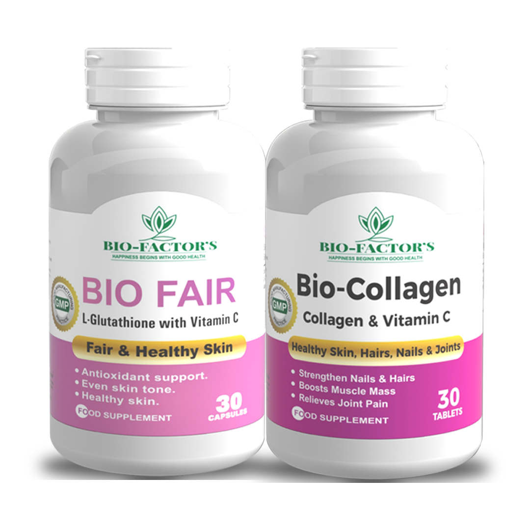 Bio-fair-+-Bio-Collagen