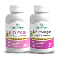 Bio-fair-+-Bio-Collagen