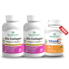 BioCollagen-offer