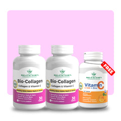 BioCollagen-offer