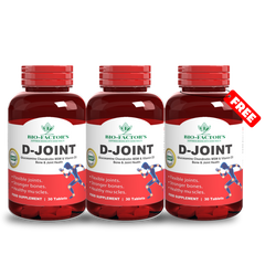 D-Joint-Offer