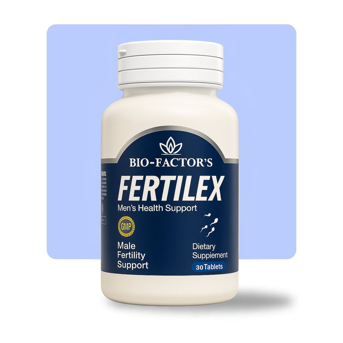 Fertilex