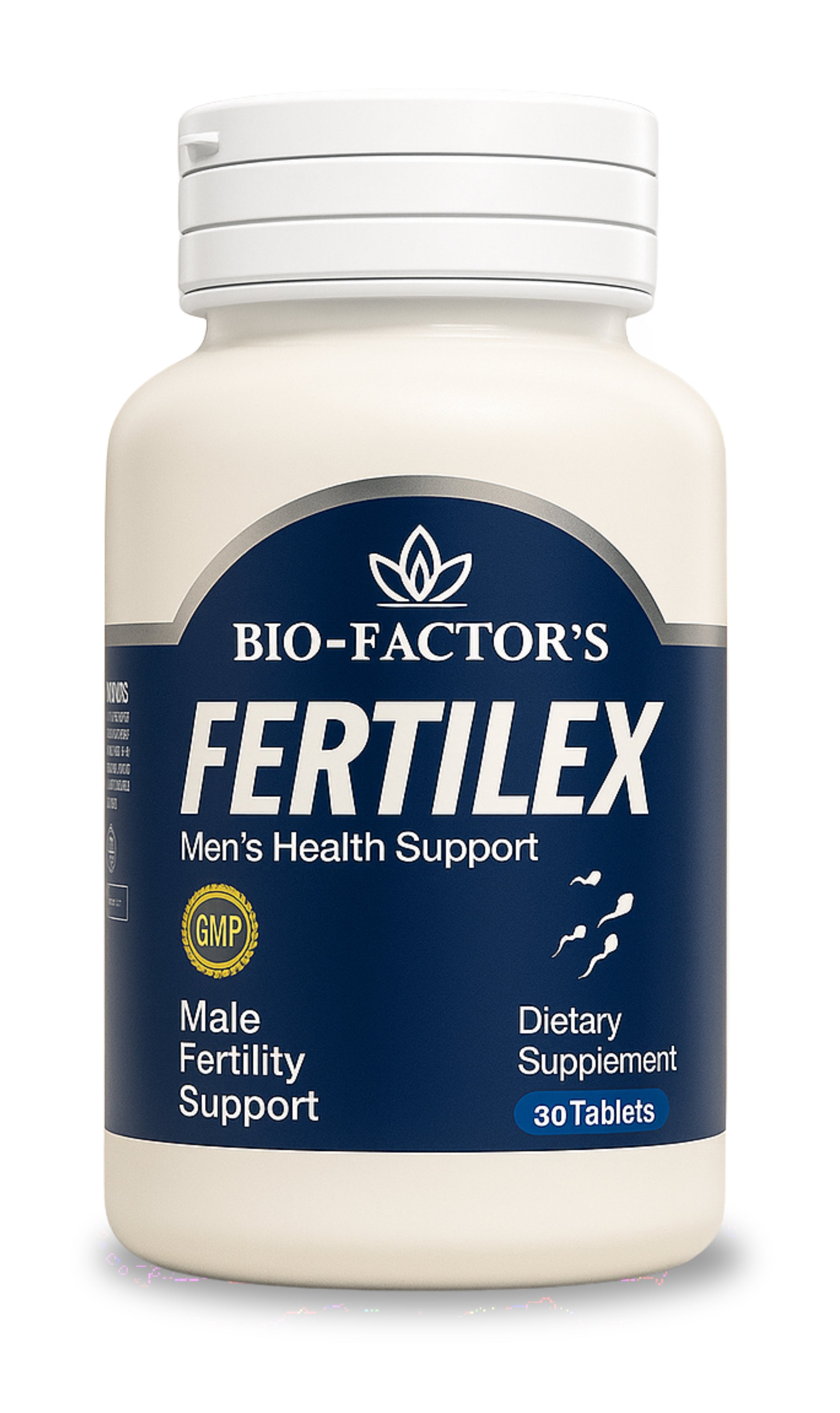 Fertilex