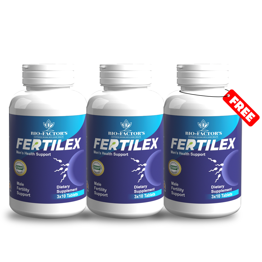 Fertilex-offer