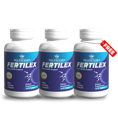 Fertilex-offer