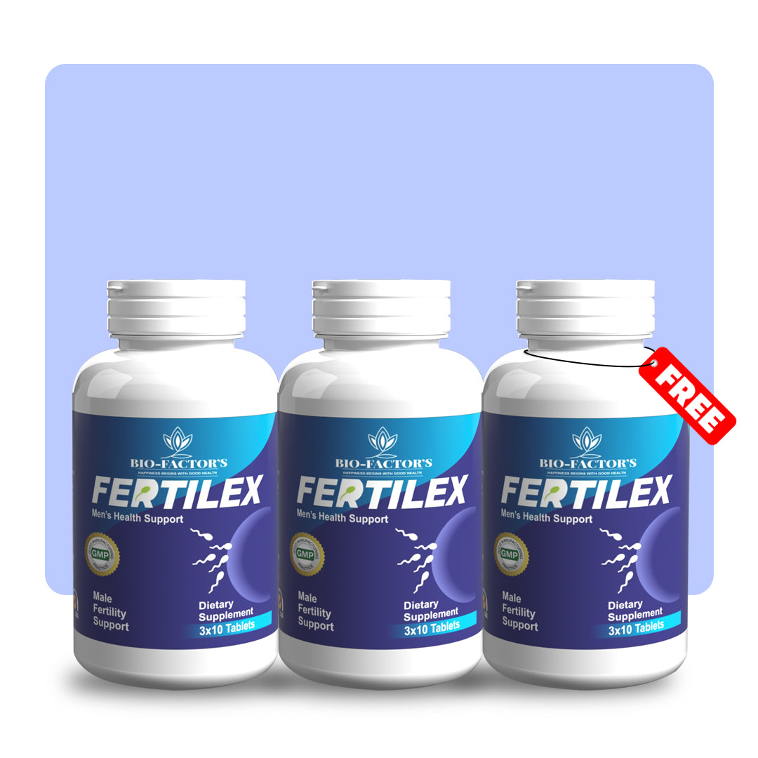 Fertilex-offer