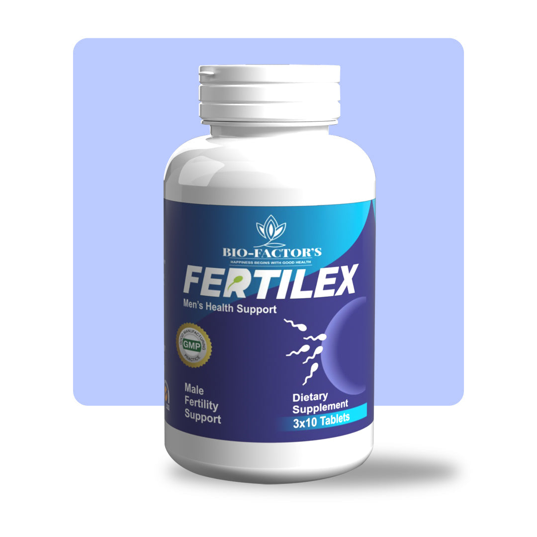 Fertilex