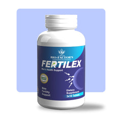 Fertilex