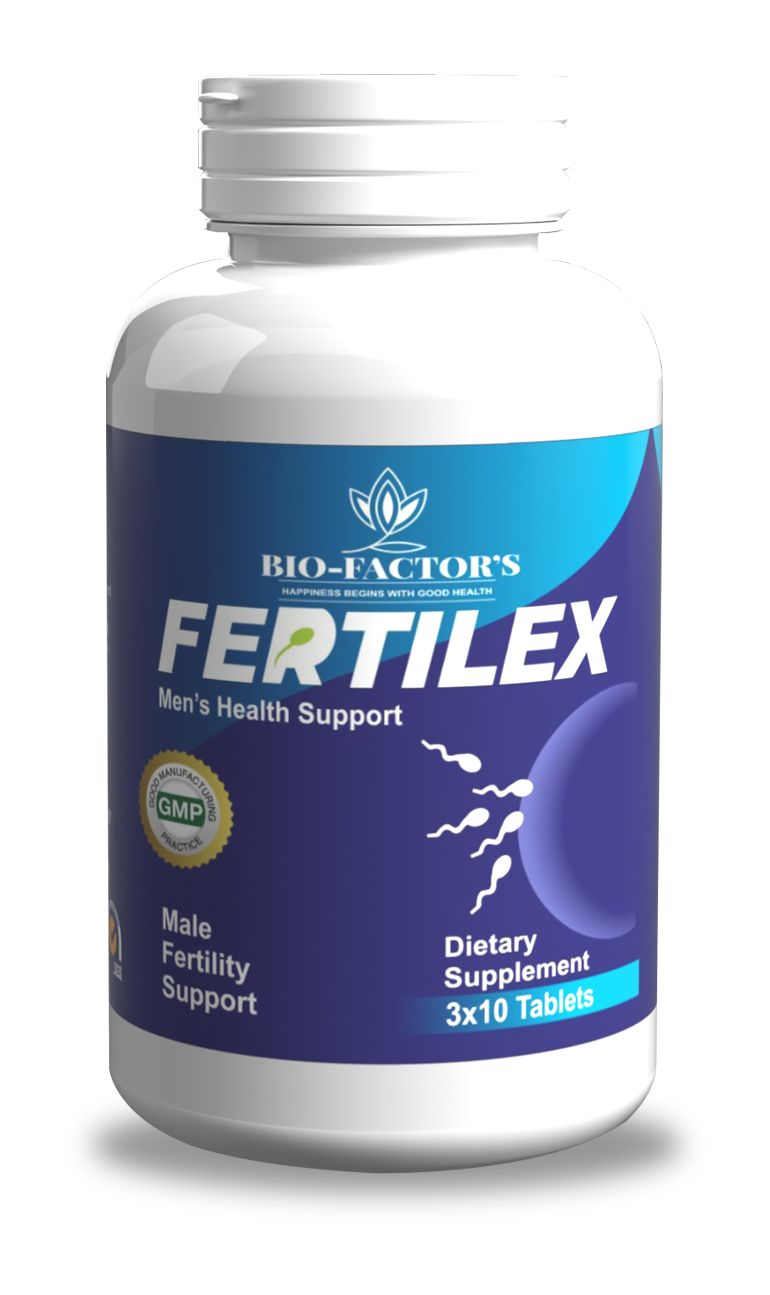 Fertilex