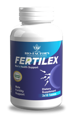 Fertilex