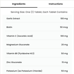 Glucofin