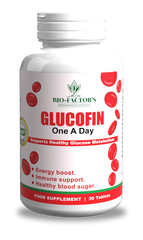 Glucofin