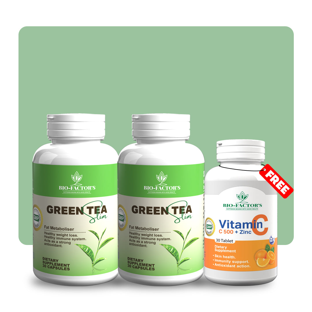 Green-Tea-Offer