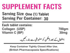 Bio-Collagen