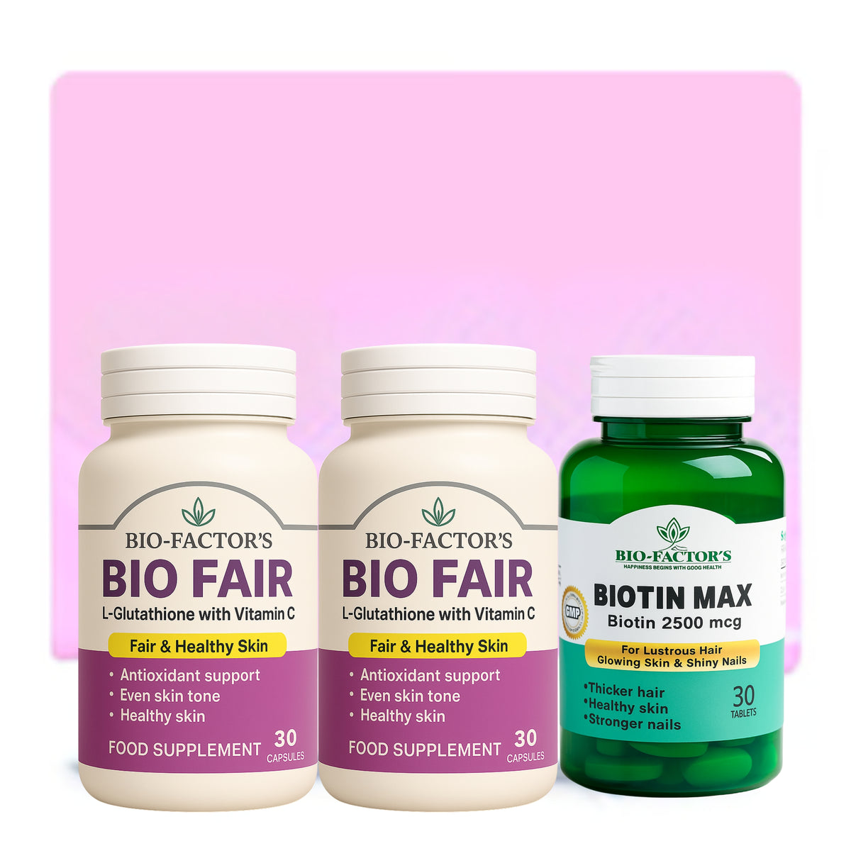 2-Bio-fair-1-Biotin-max
