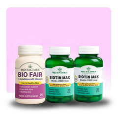 2-Biotin-max-1-Bio-Collagen