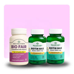 2-Biotin-max-1-Bio-Collagen