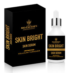 Skin Bright Serum